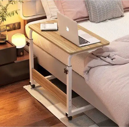 مكتب ذكي قابل للتعديل