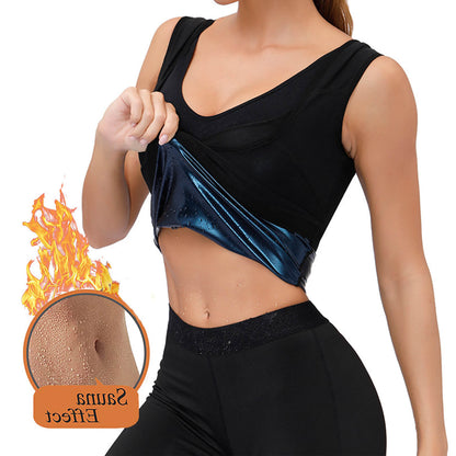 sweat shaper