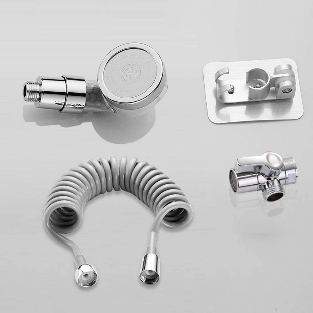 Robinet universel pour lavabo PREMIUM