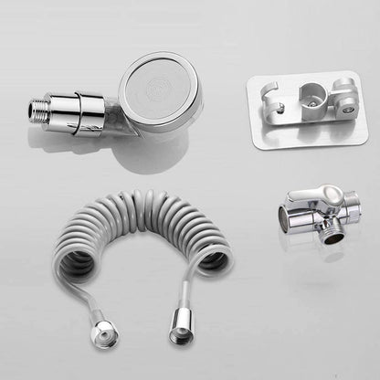 Robinet universel pour lavabo PREMIUM