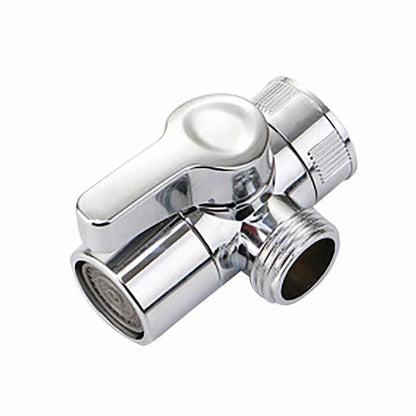 Robinet universel pour lavabo PREMIUM