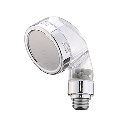 Robinet universel pour lavabo PREMIUM