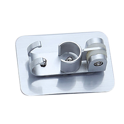 Robinet universel pour lavabo PREMIUM