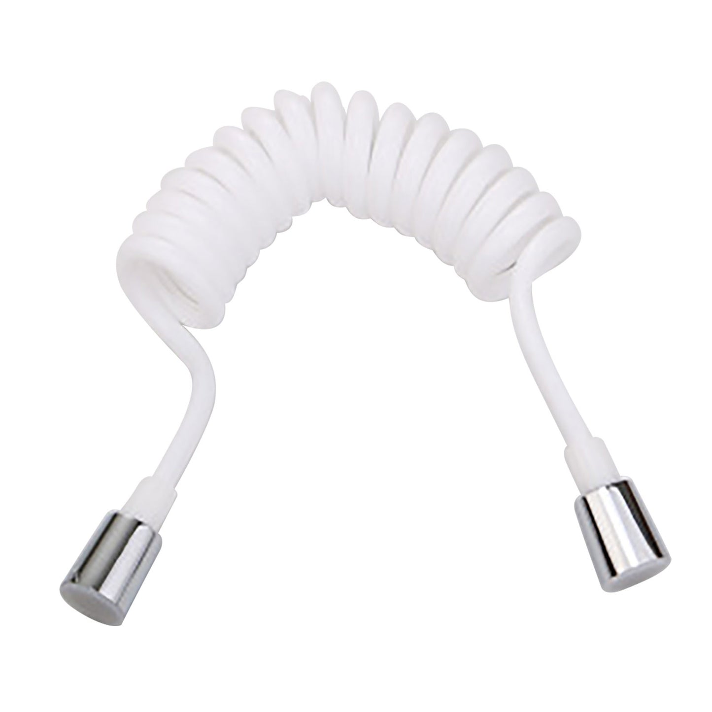 Robinet universel pour lavabo PREMIUM