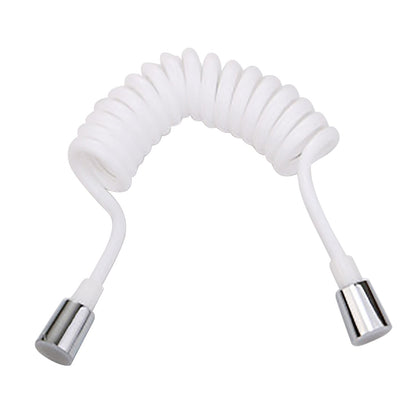 Robinet universel pour lavabo PREMIUM