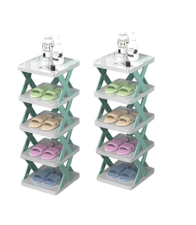 Organisateur de chaussures