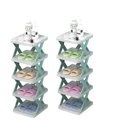 Organisateur de chaussures