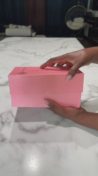 Electric Heating Pad ™ وسادة التدفئة الكهربائية