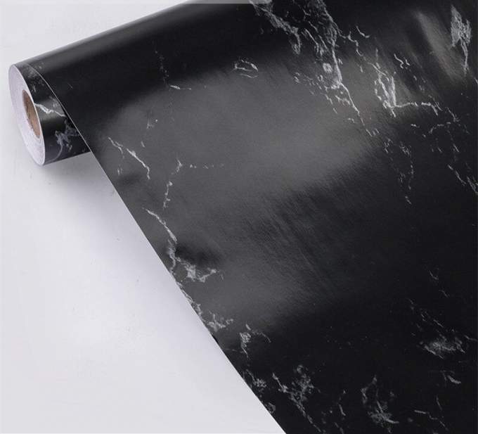 ورق رخامي لتزيين المنزل