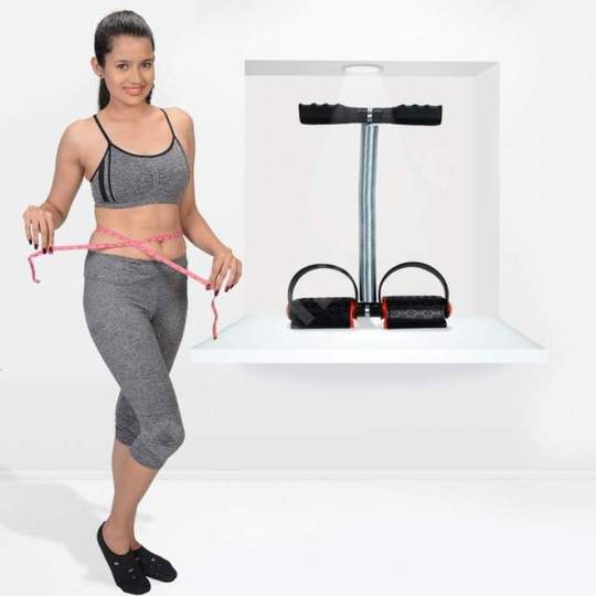 جهاز التمارين الرياضة للنساء والرجال