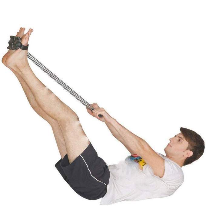 جهاز التمارين الرياضة للنساء والرجال