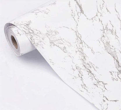 ورق رخامي لتزيين المنزل