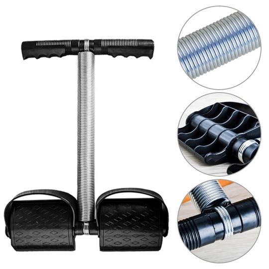 جهاز التمارين الرياضة للنساء والرجال