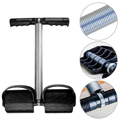 جهاز التمارين الرياضة للنساء والرجال